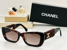 Picture of Chanel Sunglasses _SKUfw56642772fw